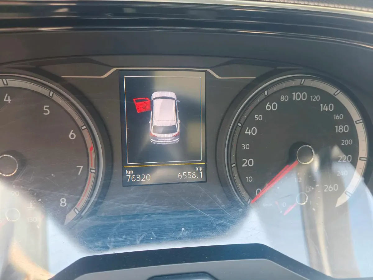 2020 Volkswagen Tayron 2.0T 186HP L4 7DCT,autocango,china used car exporter,china ev exporter,chinese used car exporter,chinese used ev exporter
