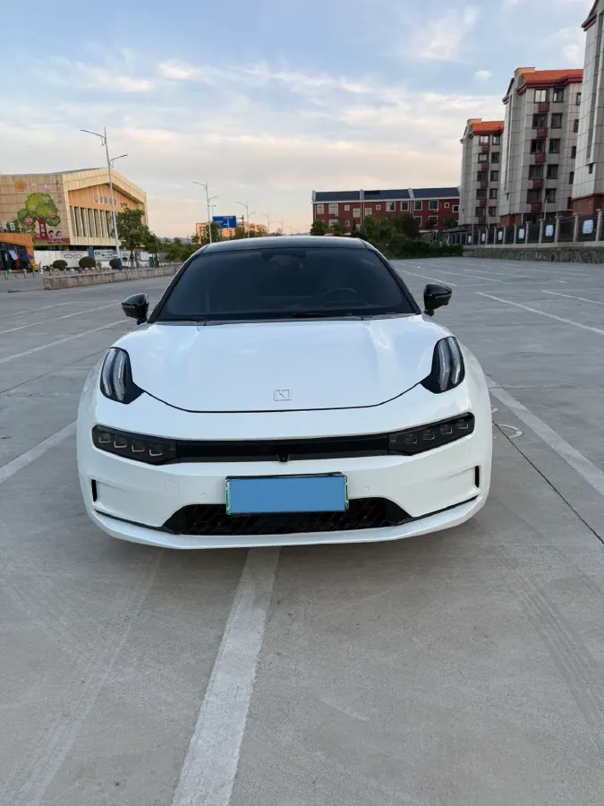 2023 Zeekr 001 BEV 86KWH,autocango,china used car exporter,china ev exporter,chinese used car exporter,chinese used ev exporter