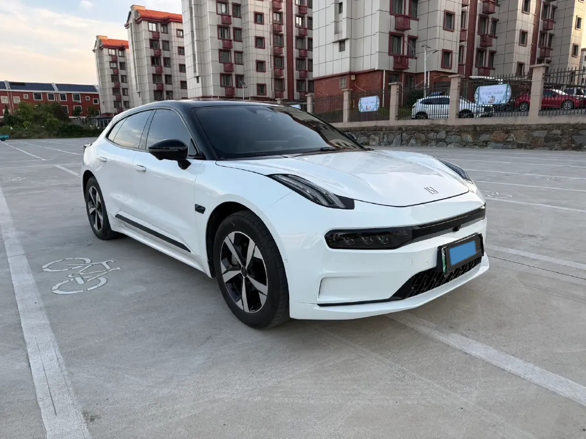 2023 Zeekr 001 BEV 86KWH,autocango,china used car exporter,china ev exporter,chinese used car exporter,chinese used ev exporter