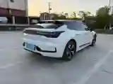 2023 Zeekr 001 BEV 86KWH