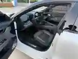2023 Zeekr 001 BEV 86KWH