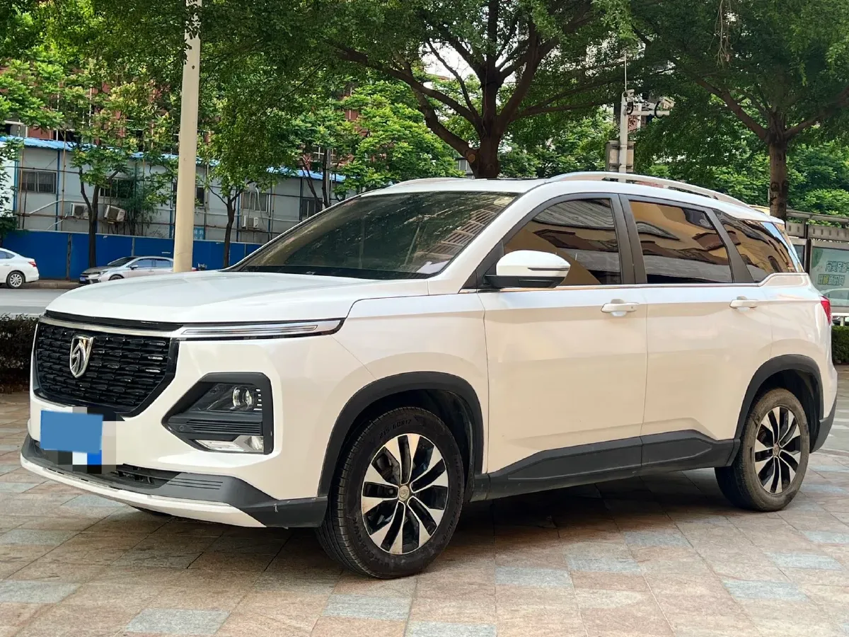 2020 HanTeng X5 1.5T 156HP L4 6AT,autocango,china used car exporter,china ev exporter,chinese used car exporter,chinese used ev exporter
