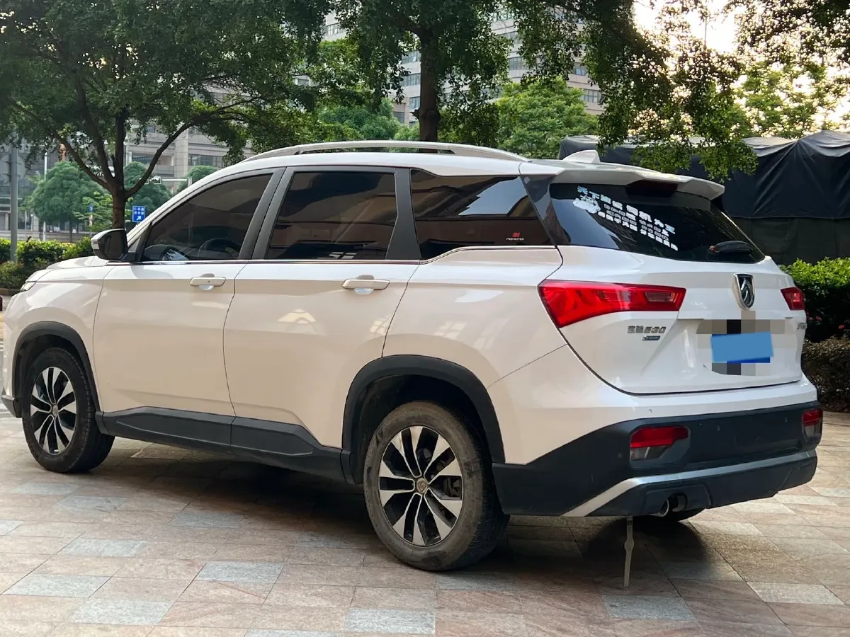 2020 HanTeng X5 1.5T 156HP L4 6AT,autocango,china used car exporter,china ev exporter,chinese used car exporter,chinese used ev exporter