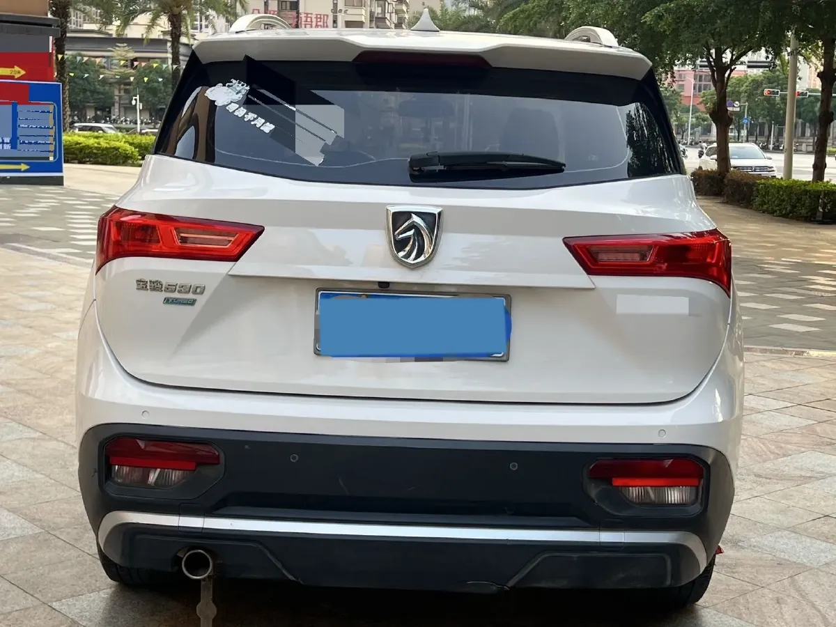 2020 HanTeng X5 1.5T 156HP L4 6AT,autocango,china used car exporter,china ev exporter,chinese used car exporter,chinese used ev exporter