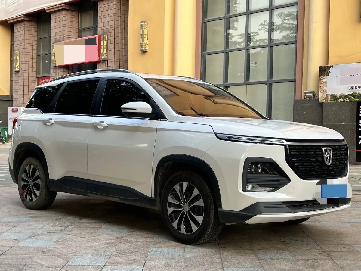2020 HanTeng X5 1.5T 156HP L4 6AT,autocango,china used car exporter,china ev exporter,chinese used car exporter,chinese used ev exporter