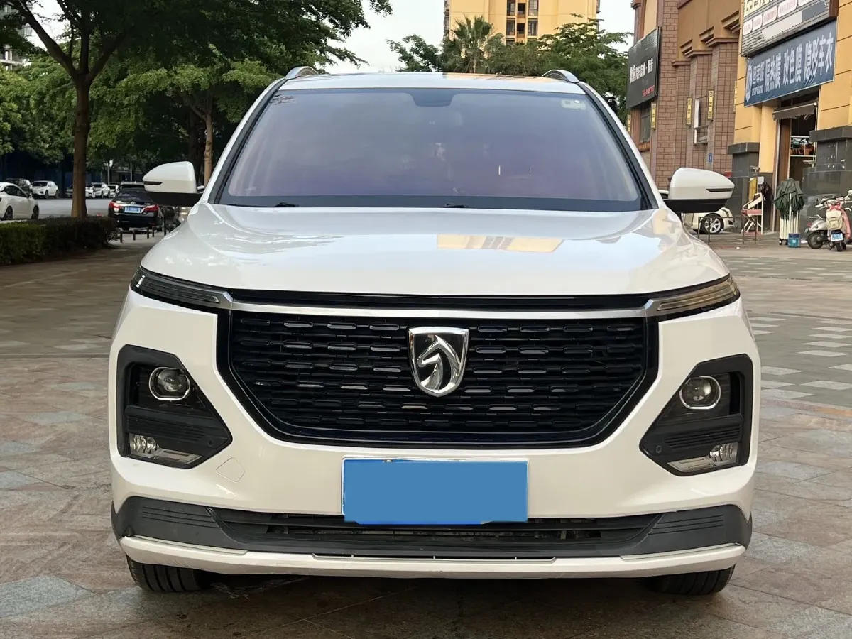 2020 HanTeng X5 1.5T 156HP L4 6AT,autocango,china used car exporter,china ev exporter,chinese used car exporter,chinese used ev exporter