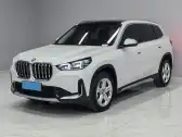 2023 BMW X1,autocango,china used car exporter,china ev exporter,chinese used car exporter,chinese used ev exporter