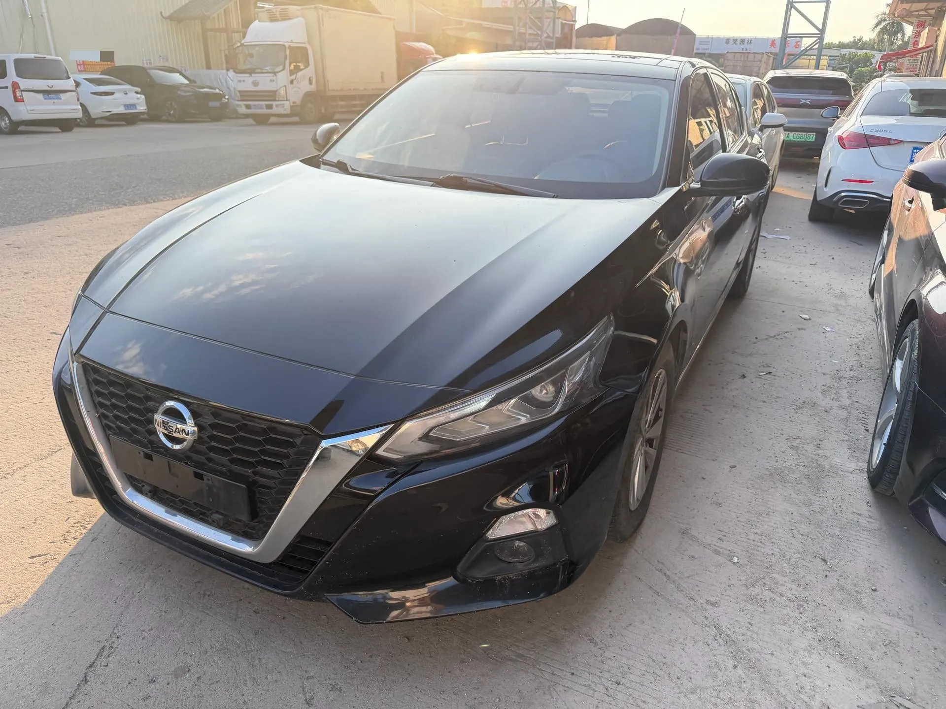 autocango,china used car exporter,china ev exporter,chinese used car exporter,chinese used ev exporter