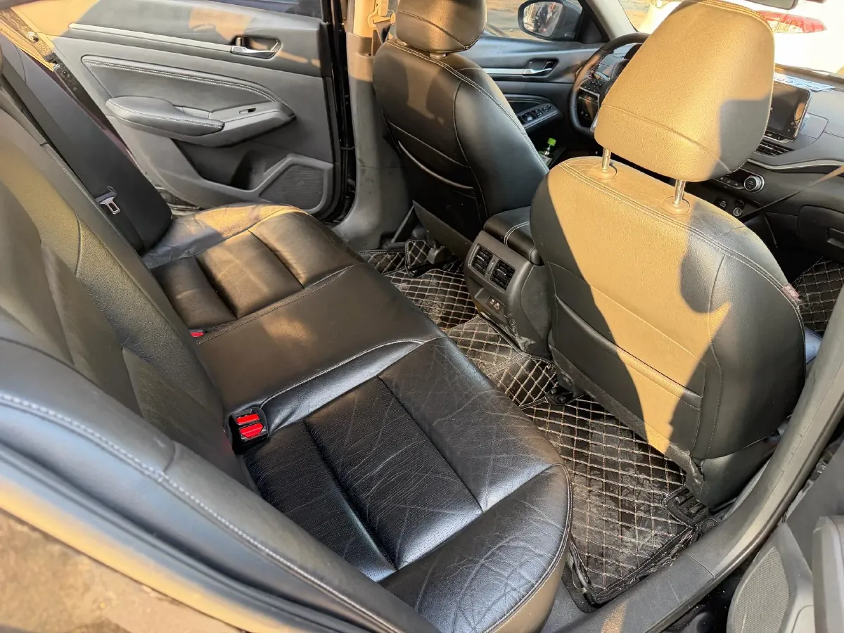 2020 Nissan Teana 2.0L 159HP L4 CVT,autocango,china used car exporter,china ev exporter,chinese used car exporter,chinese used ev exporter