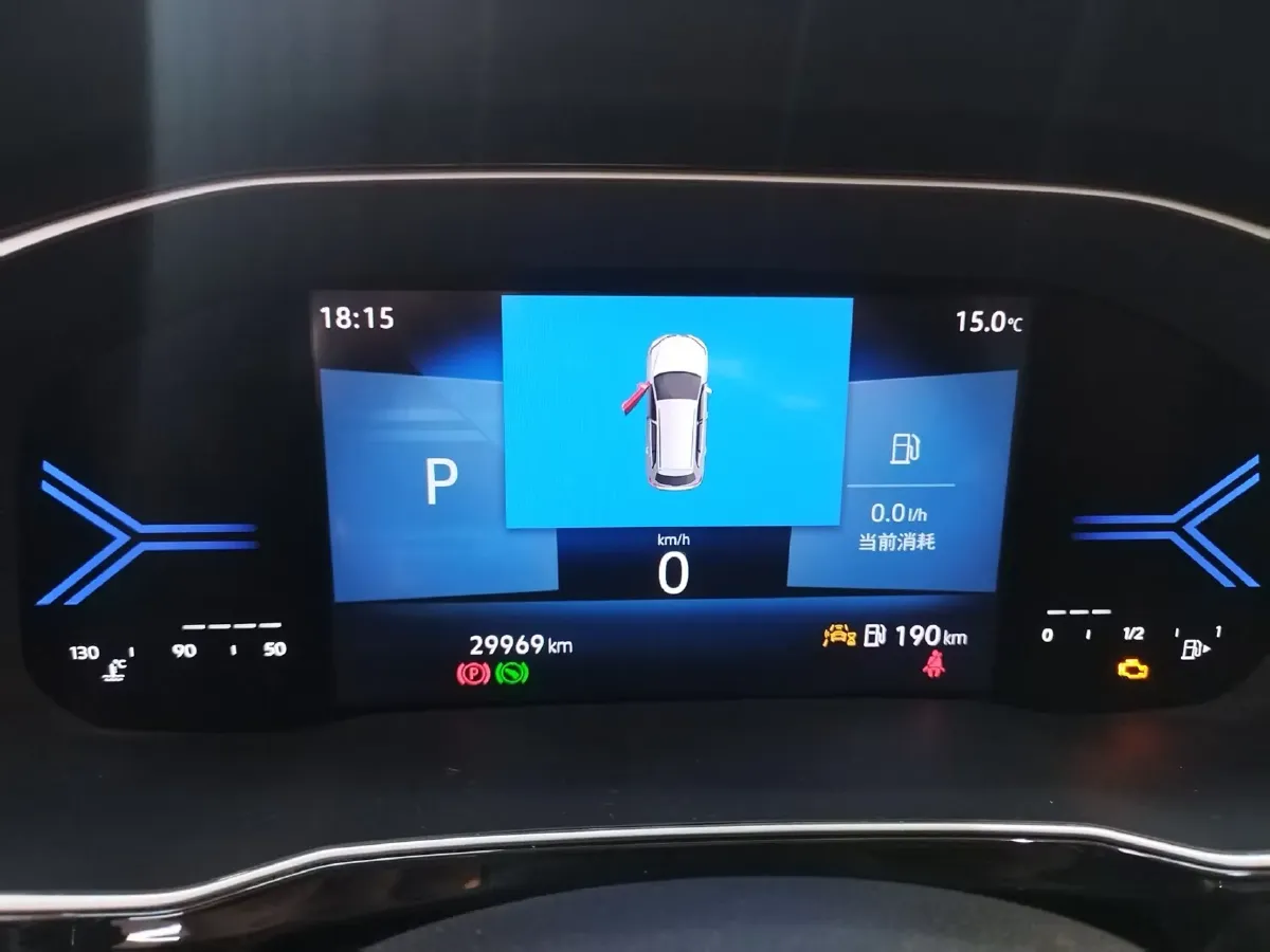 2022 Jetta VS7 1.4T 150HP L4 6AT,autocango,china used car exporter,china ev exporter,chinese used car exporter,chinese used ev exporter