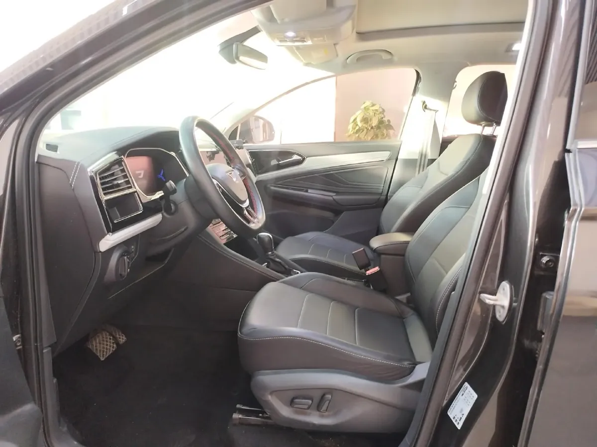 2022 Jetta VS7 1.4T 150HP L4 6AT,autocango,china used car exporter,china ev exporter,chinese used car exporter,chinese used ev exporter