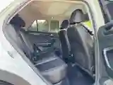2022 Volkswagen T-Roc 1.4T 150HP L4 7DCT