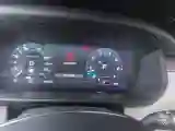 2021 Land Rover Discovery 3.0T 360HP L6 8AT