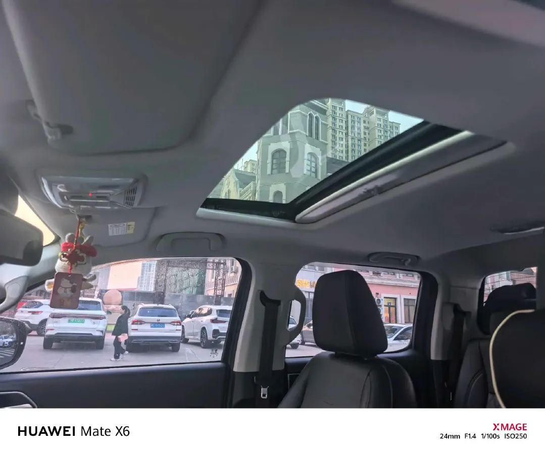 2019 Great Wall Poer 2.0T 190HP L4 8AT,autocango,china used car exporter,china ev exporter,chinese used car exporter,chinese used ev exporter
