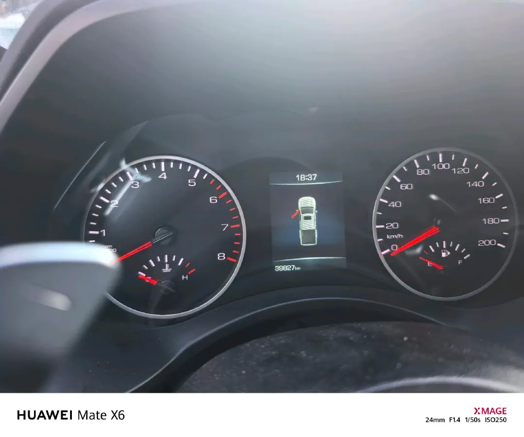2019 Great Wall Poer 2.0T 190HP L4 8AT,autocango,china used car exporter,china ev exporter,chinese used car exporter,chinese used ev exporter
