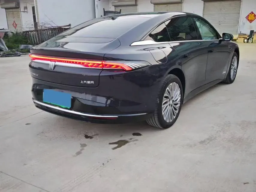 2026 Avatr 07 1.5T 156HP L4 REEV,autocango,china used car exporter,china ev exporter,chinese used car exporter,chinese used ev exporter