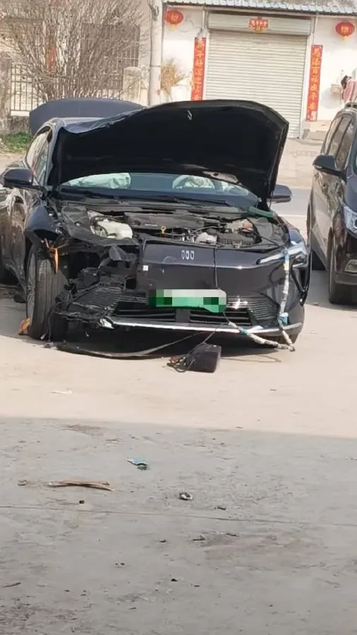 2026 Avatr 07 1.5T 156HP L4 REEV,autocango,china used car exporter,china ev exporter,chinese used car exporter,chinese used ev exporter