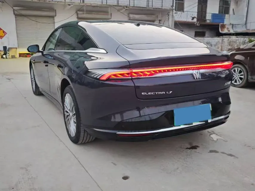 2026 Avatr 07 1.5T 156HP L4 REEV,autocango,china used car exporter,china ev exporter,chinese used car exporter,chinese used ev exporter