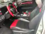 2020 Geely ICON 1.5T 177HP L3 7DCT