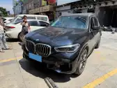 2021 BMW X5,autocango,china used car exporter,china ev exporter,chinese used car exporter,chinese used ev exporter