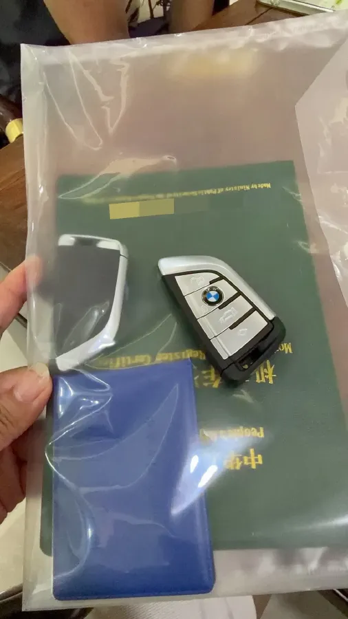 2021 BMW X5 3.0T 340HP L6 8AT,autocango,china used car exporter,china ev exporter,chinese used car exporter,chinese used ev exporter