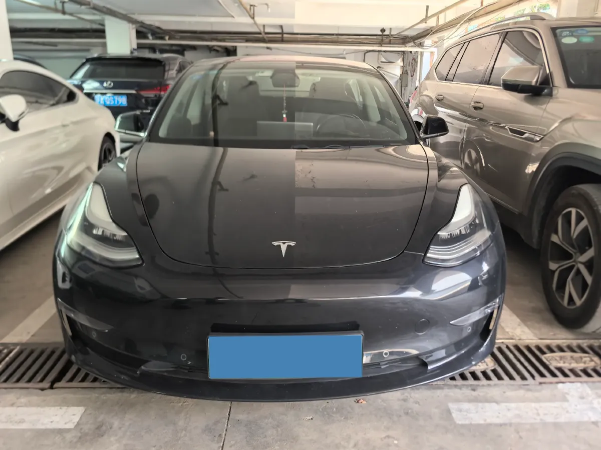 2019 Tesla Model 3 BEV 81KWH,autocango,china used car exporter,china ev exporter,chinese used car exporter,chinese used ev exporter