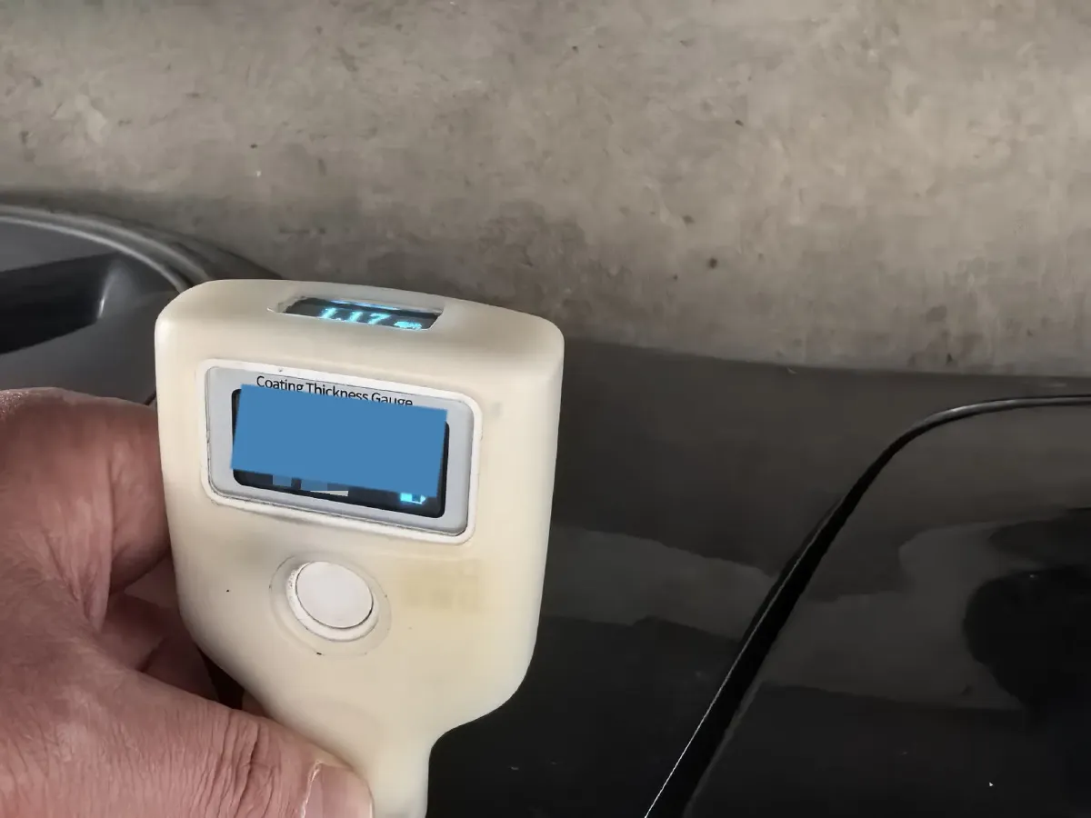 2019 Tesla Model 3 BEV 81KWH,autocango,china used car exporter,china ev exporter,chinese used car exporter,chinese used ev exporter