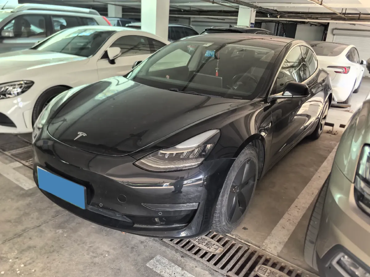2019 Tesla Model 3 BEV 81KWH,autocango,china used car exporter,china ev exporter,chinese used car exporter,chinese used ev exporter