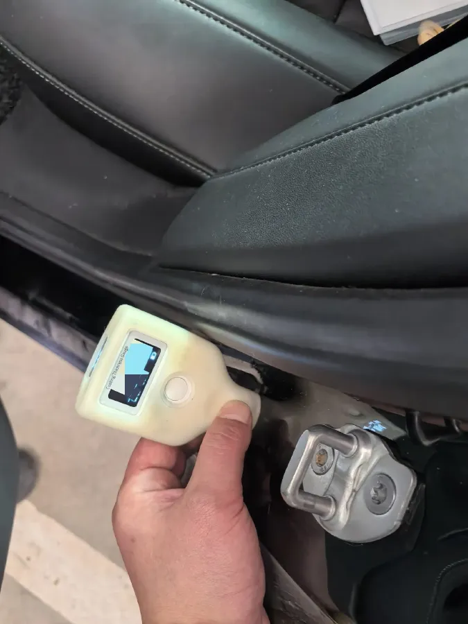 2019 Tesla Model 3 BEV 81KWH,autocango,china used car exporter,china ev exporter,chinese used car exporter,chinese used ev exporter