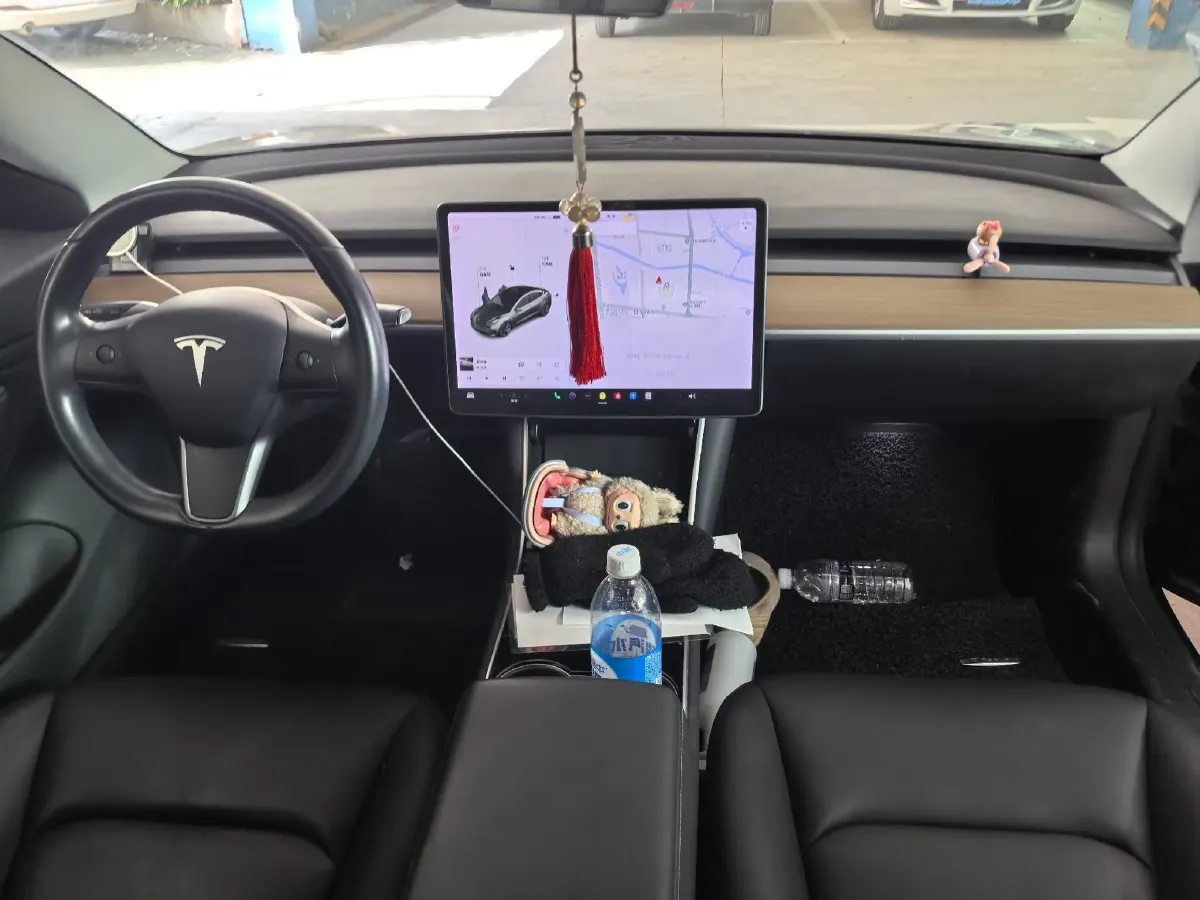 2019 Tesla Model 3 BEV 81KWH,autocango,china used car exporter,china ev exporter,chinese used car exporter,chinese used ev exporter