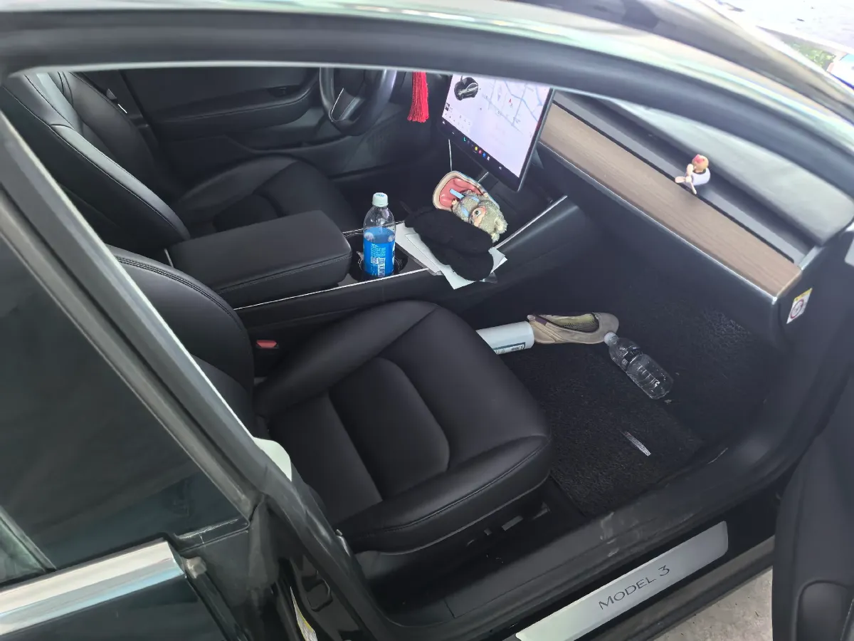 2019 Tesla Model 3 BEV 81KWH,autocango,china used car exporter,china ev exporter,chinese used car exporter,chinese used ev exporter