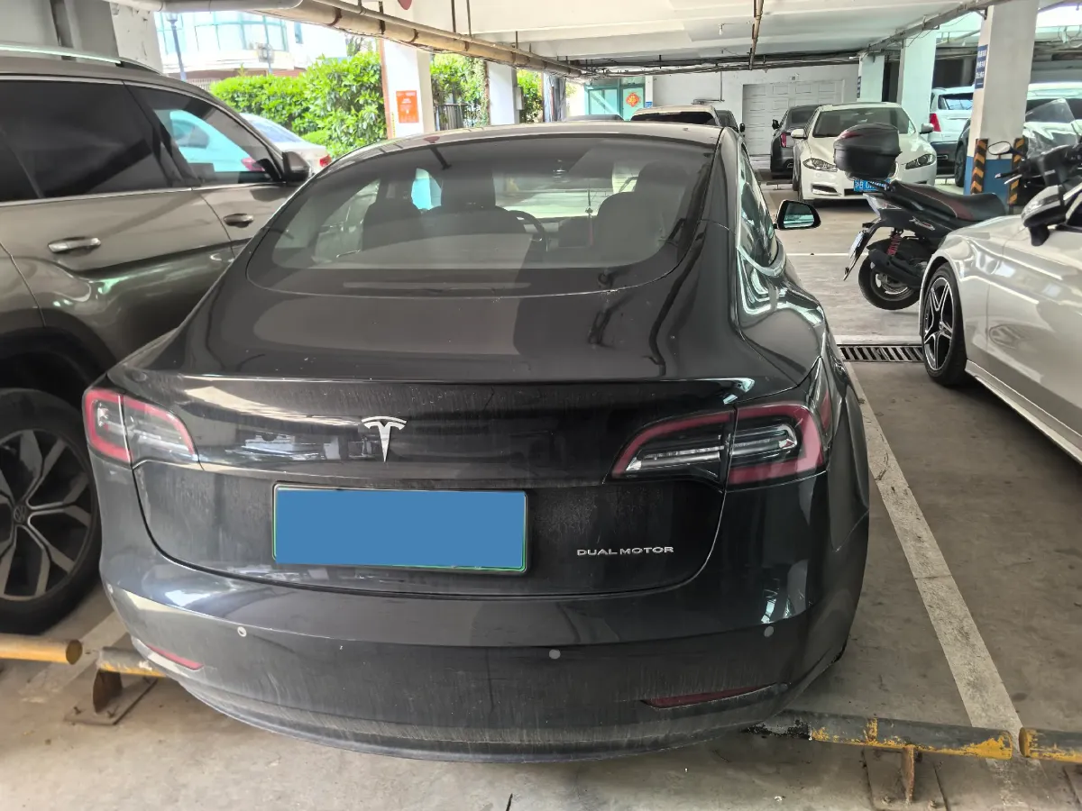 2019 Tesla Model 3 BEV 81KWH,autocango,china used car exporter,china ev exporter,chinese used car exporter,chinese used ev exporter