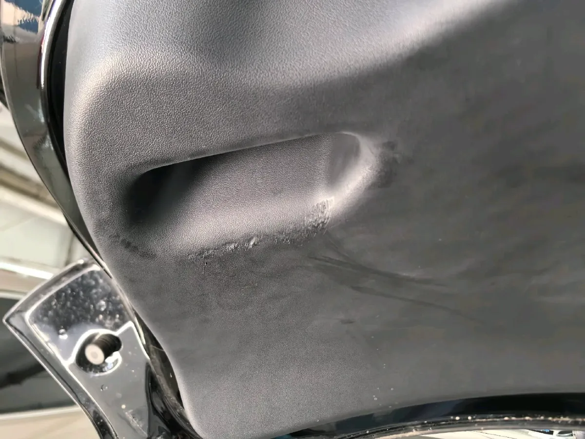 2019 Tesla Model 3 BEV 81KWH,autocango,china used car exporter,china ev exporter,chinese used car exporter,chinese used ev exporter