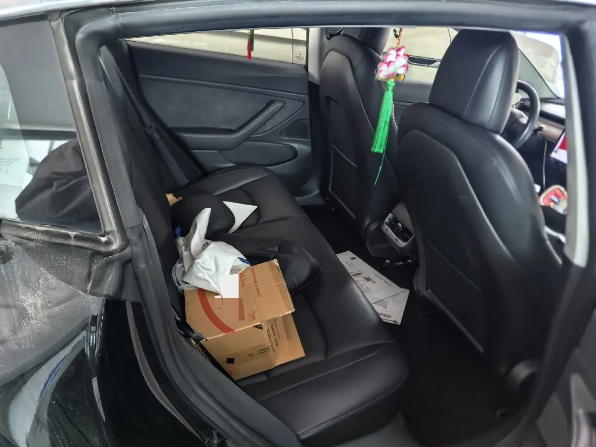 2019 Tesla Model 3 BEV 81KWH,autocango,china used car exporter,china ev exporter,chinese used car exporter,chinese used ev exporter