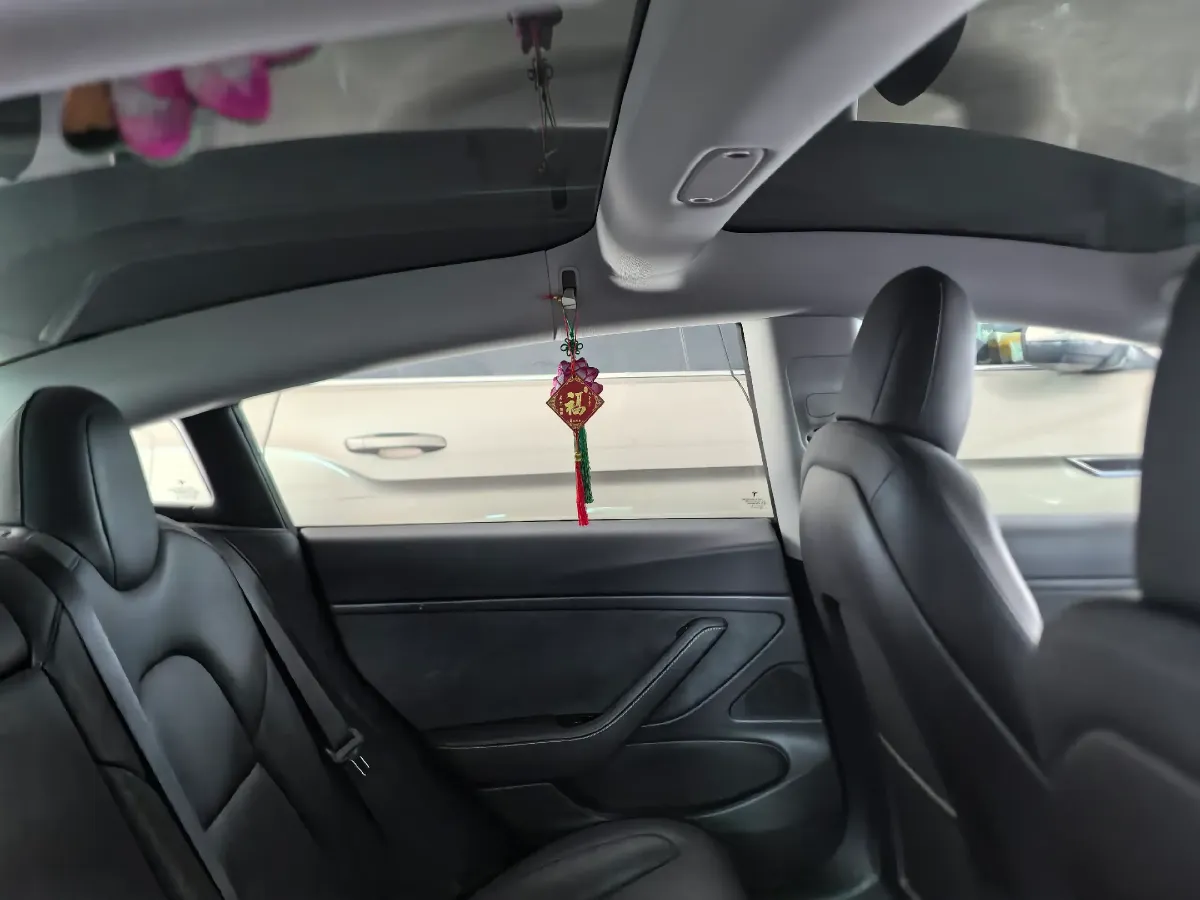 2019 Tesla Model 3 BEV 81KWH,autocango,china used car exporter,china ev exporter,chinese used car exporter,chinese used ev exporter