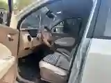 2025 WuLing HongGuang MINI EV BEV 16.2KWH