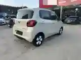 2025 WuLing HongGuang MINI EV BEV 16.2KWH