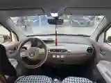2025 WuLing HongGuang MINI EV BEV 16.2KWH