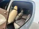 2025 WuLing HongGuang MINI EV BEV 16.2KWH