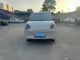 2025 WuLing HongGuang MINI EV BEV 16.2KWH