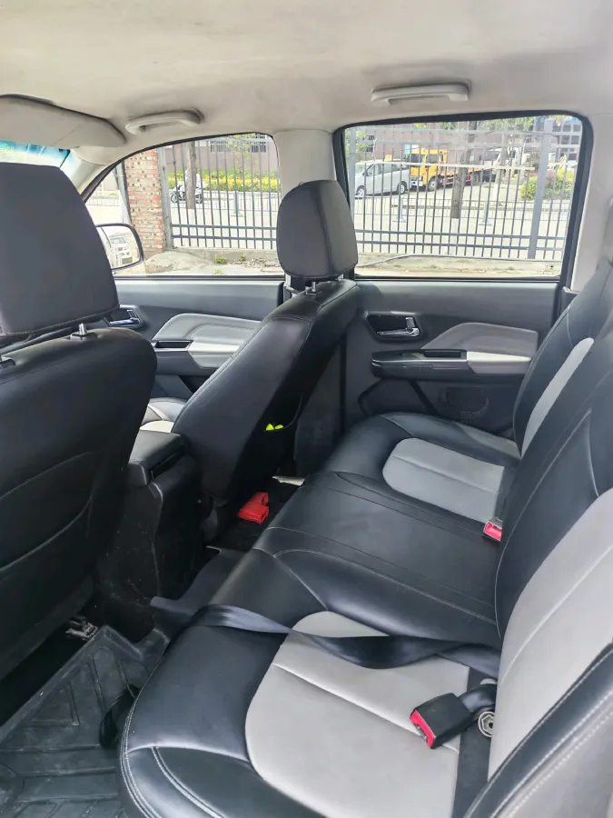 2021 Great Wall Wingle 5 2.0T 139HP L4 6MT,autocango,china used car exporter,china ev exporter,chinese used car exporter,chinese used ev exporter