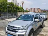 2021 GREAT WALL WINGLE 5,autocango,china used car exporter,china ev exporter,chinese used car exporter,chinese used ev exporter