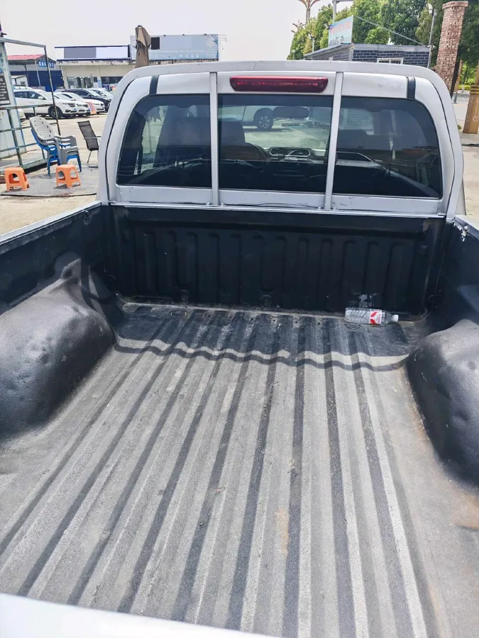 2021 Great Wall Wingle 5 2.0T 139HP L4 6MT,autocango,china used car exporter,china ev exporter,chinese used car exporter,chinese used ev exporter
