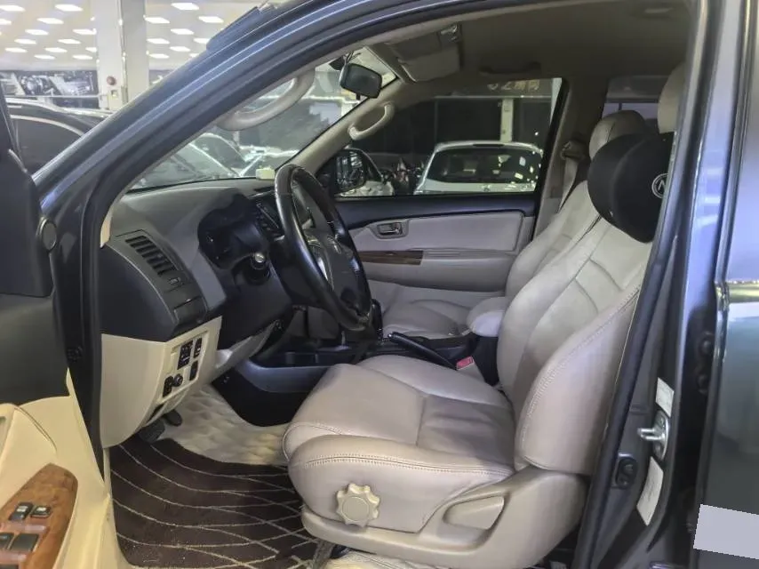 2011 Volvo C30 2.0L 145HP L4 6DCT,autocango,china used car exporter,china ev exporter,chinese used car exporter,chinese used ev exporter