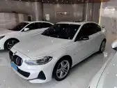 2023 BMW 1 SERIES,autocango,china used car exporter,china ev exporter,chinese used car exporter,chinese used ev exporter