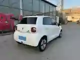 2021 Ora BlackCat BEV 28.5KWH