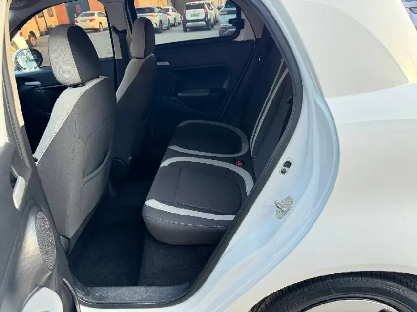 2021 Ora BlackCat BEV 28.5KWH,autocango,china used car exporter,china ev exporter,chinese used car exporter,chinese used ev exporter