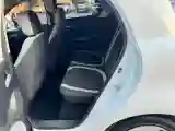 2021 Ora BlackCat BEV 28.5KWH