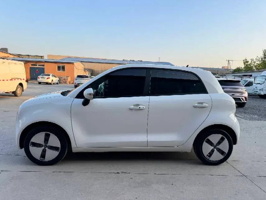 2021 Ora BlackCat BEV 28.5KWH,autocango,china used car exporter,china ev exporter,chinese used car exporter,chinese used ev exporter