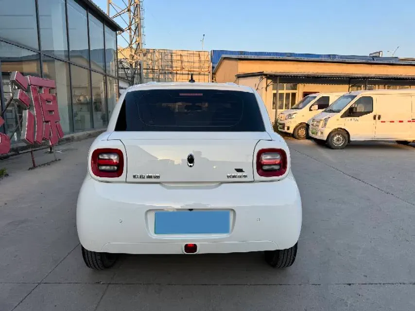 2021 Ora BlackCat BEV 28.5KWH,autocango,china used car exporter,china ev exporter,chinese used car exporter,chinese used ev exporter